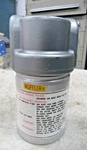 Gast Ab678 Intake Filter & Exhaust Muffler 2" Npt. Fixed Price $29.99.