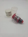Cejn 10-135-1505 Series 135 Coupling - M16x1.5 Female Inlet. Fixed Price $269.10.