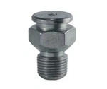 Grease Fitting Button Head 1/2-14nptf Hd Cs Z3 (1 Pieces). Fixed Price $33.91.