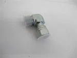 Parker 6 C6lo-s , Seal-lok Male X Female Swivel Orfs 90 Elbow (pk 17). Fixed Price $170.00.