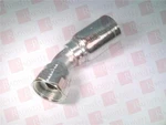 Parker 1j777-16-16 / 1j7771616 (used). Fixed Price $78.23.