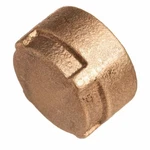 Usa Industrials Zusa-pf-15514 90 Degrees Elbow Brass Class 250 Pipe. Fixed Price $30.69.