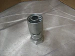 V25) Eaton Genuine Hydraulic Hose Fitting 624. Fixed Price $74.99.