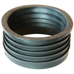 Fernco Inc. P44u-405 Bushing, 4 Inch By 4-inch, Black. Fixed Price $15.49.