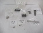 250578 New-no Box; Fabco-air 00-1468 Rebuild Kit. Fixed Price $653.83.