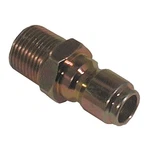 Replaces General Pump Plug D10009 For Pumps Stens 758-563. Fixed Price $9.99.