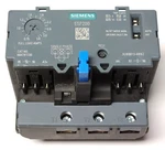 Siemens 3ub8813 4bb2 Esp200 Electronic Overload Relay 0.75-3.4 Amp 48atb1s00. Fixed Price $65.00.
