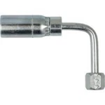 08u-648 1/2" Hose X Jic/sae - 90 Long Cs27-8x8. Fixed Price $15.60.