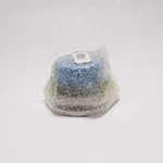 Banjo Bulkhead Tank Fitting 11/2-3in 316 Tf150ss. Fixed Price $250.00.