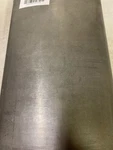Pipe Protection Saddle, 2 To 1/2 In. Fixed Price $50.99.