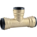 Sharkbite Uxl0841 1-1/2 X Equal Tee Pex Copper. Fixed Price $77.79.
