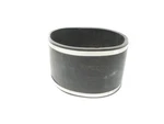 Uniseal Pcx01-88 Nsnp. Fixed Price $99.00.