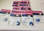 (12) Uponor Removal Tool 1/2" Push-to-connect Fitting Brand New/free Shipping!!. Fixed Price $24.99.