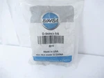 243387 New-no Box; Bimba D-54563-ss Rod End Cylinder Replacment Kit 2" Bore. Fixed Price $33.58.