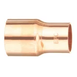 Epc 10230733 Kleenfit 101-r Solder Reducer Coupling 1 X 3/4 In. Fixed Price $23.09.