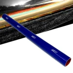Hps 3/4" (19mm) Id Straight Coupler Hose Tube 4ply Hitemp Silicone Blue 3 Feet. Fixed Price $55.07.
