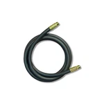 Apache 0.5 In X 144 3500 Psi Rubber 2-wire Hydraulic Hose 98398342. Fixed Price $51.99.