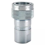 Parker Hannifin Coupling, 3/4" Hydraulic P4150-5. Fixed Price $149.86.