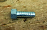 New Coupling Dixon Valve Sls-848 Lot Of 9pcs 12459lr. Fixed Price $20.00.