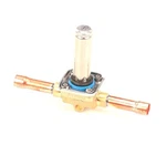 Alto Shaam Va29898 Valve, Liquid Line Solen Oidqc240/100. Fixed Price $390.40.