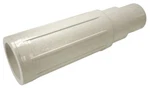 Nds 118-40 Pro-span 4 Expansion Repair Coupling 200 Psi Inch. Fixed Price $117.29.