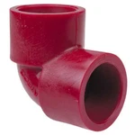 Zoro Select 6507 1/2 Elbow, 90 Deg, In, S X. Fixed Price $88.20.