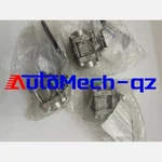 1pcs New Swagelok Ball Valve Ss-63tsw8p Via Dhl Or Fedex. Fixed Price $1058.15.