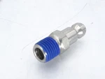 Speedaire 30e689 Coupling. Fixed Price $9.99.