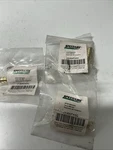 Speedaire 6afh5c Hose Mender Lot Of 3. V-687. Fixed Price $30.00.