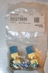 (2 Lot) 5/8 Tube Od X 1/4 Mnpt Brass Fitting Swagelok B-1010-1-4. Fixed Price $16.80.