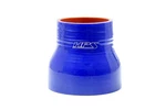 Hps Htsr-275-300-blue 2.75" To 3" 70mm-76mm Id Reducer Coupler Hose Blue. Fixed Price $42.82.