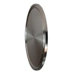 Dixon 16amp-r300 3 End Cap-316l. Fixed Price $30.86.