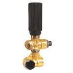 Mi-t-m 8-0456 Unloader 33pl41. Fixed Price $254.84.