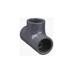 Spears 801-015c Cpvc Valves. Fixed Price $7.47.