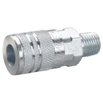 Speedaire 30e689 Quick Connect,socket,3/8" Body,3/8". Fixed Price $200.70.