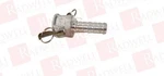 Dixon G75-c-al / G75cal (new No Box). Fixed Price $9.06.