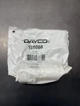 Dayco 108088, Hydraulic Coupling, Dc12-10fj, New. Fixed Price $16.80.