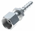 Hose End Fitting Gates G20230-0606. Fixed Price $21.22.