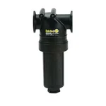 Banjo Mlst150-50 Inline Strainer, 9 7/8 In H, 297 Micron. Fixed Price $73.99.