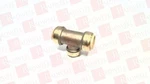 Sharkbite U416lfa / (new In Box). Fixed Price $17.47.