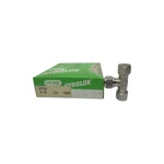 Hoke 8ttt316 (pkg Of 10) Nsmp. Fixed Price $842.00.