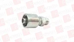 Gates G25165-0808 / G251650808 (new In Box). Fixed Price $11.39.
