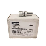 (20-pack) Parker 106cy-4-2 Parflex Hydraulic Hose Fitting Female Sae 37 Swivel. Fixed Price $151.97.