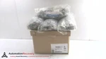 Smc Krl11-35s, Kr Flame Resistant Fitting Male Connector, Union Elbow, S #301044. Fixed Price $312.50.