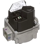 Mavrik Gas Valve. Fixed Price $125.00.
