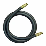 Apache 0.5 In. D X 72 L 3500 Psi Rubber 2-wire Hydraulic Hose (pack Of 2). Fixed Price $57.95.
