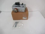 250393 New In Box; Nitra Tap-3000 Pneumatic Air Prep Unit 7-116 Psi (0.5-8 Bar). Fixed Price $226.42.