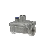 408279-1 (vulcan Regulator). Fixed Price $45.00.