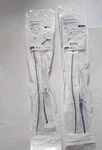 Two Check Flo Performer Introducer Rcfw-16.op-38-30-rb G09691 2 Packs. Fixed Price $17.77.