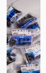 1pcs New Smc Connector Km13-04-06-3. Fixed Price $24.64.